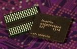Hynix готовит 40-нм память GDDR5 плотностью 2 Гбит
