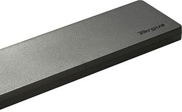 Targus начинает поставки USB-дока с поддержкой разрешения 2048 x 1152 пикселя