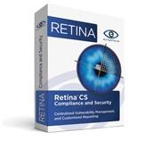 eEye представляет Retina CS: устранение и управление уязвимостями 