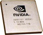 Выпуск NVIDIA GF100 (Fermi) отложен еще на несколько месяцев