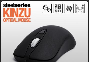 MSI и SteelSeries объявляют о партнерстве в продвижении системной платы Big Bang-Trinergy