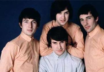 Kinks, возможно, воссоединятся