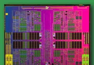 Процессоры AMD Athlon II X4 Propus 600 будут иметь TDP всего 45 Вт