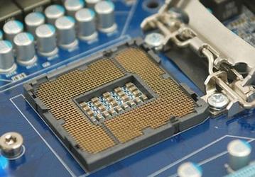 Мобильные процессоры Intel Clarksfield будут иметь низкий TDP и отключаемые ядра в режиме Turbo-Boost