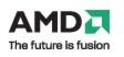 AMD продолжит сокращения персонала?