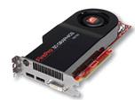 $1799 — цена профессионального 3D-ускорителя AMD FirePro V8750 3D