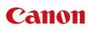 Canon представила стабилизатор изображения Hybrid IS