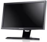 Alienware выпускает игровой монитор OptX AW2210