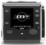 Цифровой задник Hasselblad CFV-39