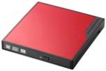 Оптический привод Logitec LDR-PME8U2L для нетбуков
