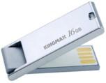 USB-накопитель в железной маске