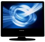 22-дюймовый моноблочный ПК Averatec D1005 
