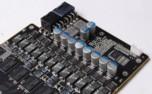 Zotac выпускает 3D-карту GTX260 с 15-фазным питанием
