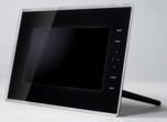 Фоторамки Toshiba с поддержкой FrameChannel