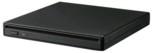 Внешний привод MAL-BDP02U2 записывает диски Blu-ray