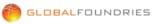 Globalfoundries начинает строительство новой фабрики
