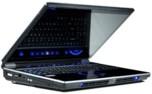 Ноутбук Maingear eX-L 18 имеет два GPU