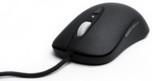SteelSeries выпускает пару мышей и игровой коврик