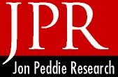 На рынке графических решений зафиксирован небывалый рост
