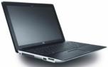 Averatec N3400 — алюминиевый корпус и 13-дюймовый экран