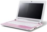 Acer оснастит нетбук HD-дисплеем