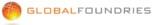 Globalfoundries назвала первого стратегического заказчика