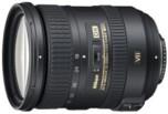 Nikon обновила объектив-«суперзум»