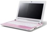 ASUS и Acer притормозили выпуск новых нетбуков