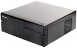 Корпус для HTPC SilverStone GD03