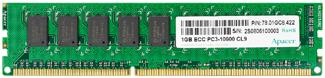 Apacer представила модули памяти DDR3 для Apple Mac Pro, оснащённые   температурными датчиками