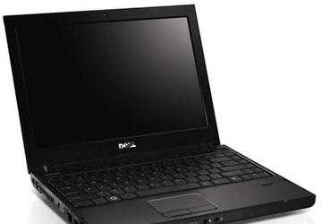 Ноутбук Dell Vostro 1220 — полтора килограмма веса и 12-дюймовый экран за $799