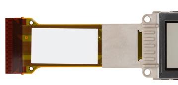 Epson впервые в мире запускает массовое производство HTPS-TFT панелей с разрешением WUXGA