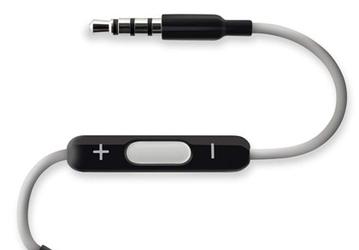 Belkin выпустила проводной пульт для iPod shuffle 3G