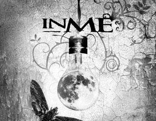 Новый альбом InMe лучше предыдущих