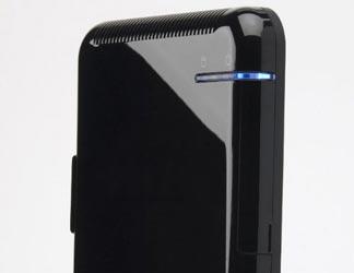 Подробности о неттопе Medion Mini E2076 D на платформе NVIDIA Ion