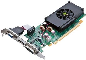 Фото дня: первые 3D-карты на 40-нанометровых GPU NVIDIA для настольных ПК