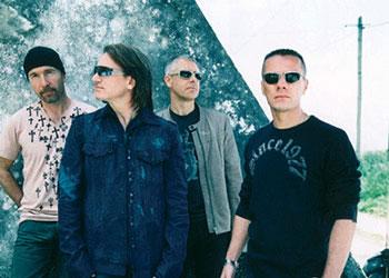 Любовь ко сну оказалась крепче любви к группе U2