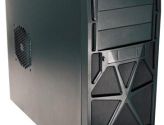 Корпус Antec Two Hundred — в России