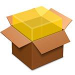 Apple Pro Kit 5.0 улучшает работу интерфейса профессиональных приложений компании