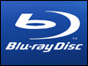 Toshiba переходит на сторону <s>тёмной силы</s> Blu-ray и собирается выпустить BD-плеер