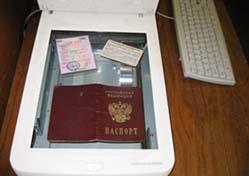Тамбовский университет набирает студентов с помощью Cognitive Passport