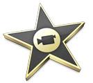 Apple выпустила iMovie 8.0.4 