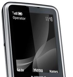 «Евросеть» начинает продажи Nokia 6700
