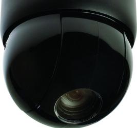 Камера наблюдения «день/ночь» Smartec STC-3900 