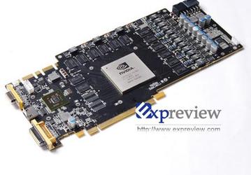 Zotac радует 3D-картой GTX260 с 15-фазным питанием, но пока — только китайцев