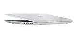 MSI X-Slim X600 ультратонкий ноутбук на Intel CULV с дискретной графикой
