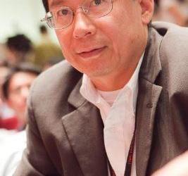 TSMC освоит нормы 28 нм в начале 2010 года