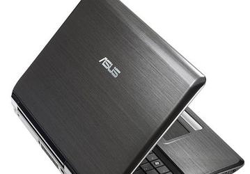 Специальное покрытие корпусов ноутбуков ASUS улучшает не только внешний вид