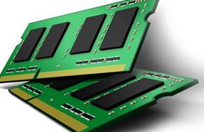 Micron умерила аппетиты модулей памяти DDR3 для ноутбуков