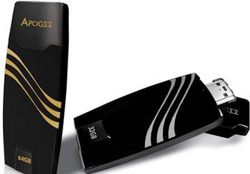 Walton Chaintech оснастила USB-накопитель интерфейсом eSATA